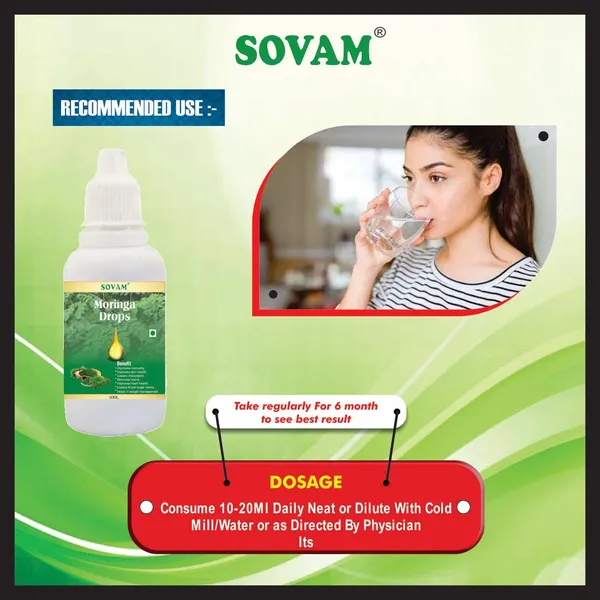 Moringa_Extract_Drop_30_Ml