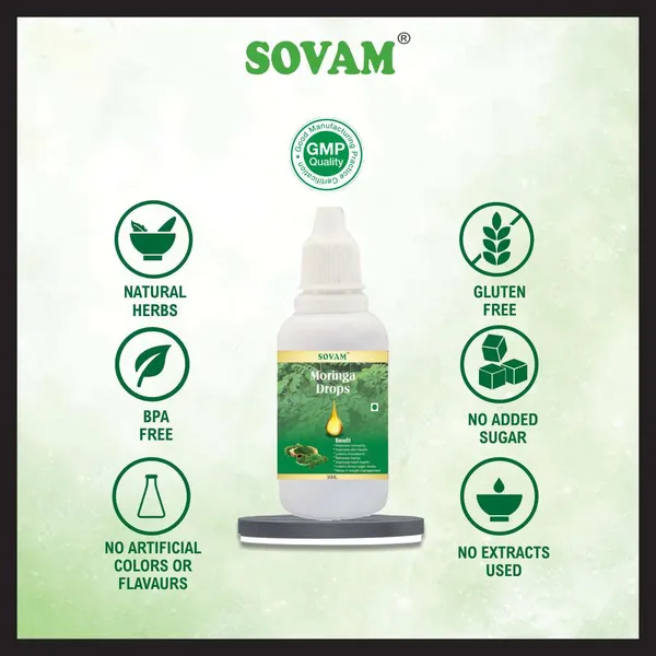 Moringa_Extract_Drop_30_Ml