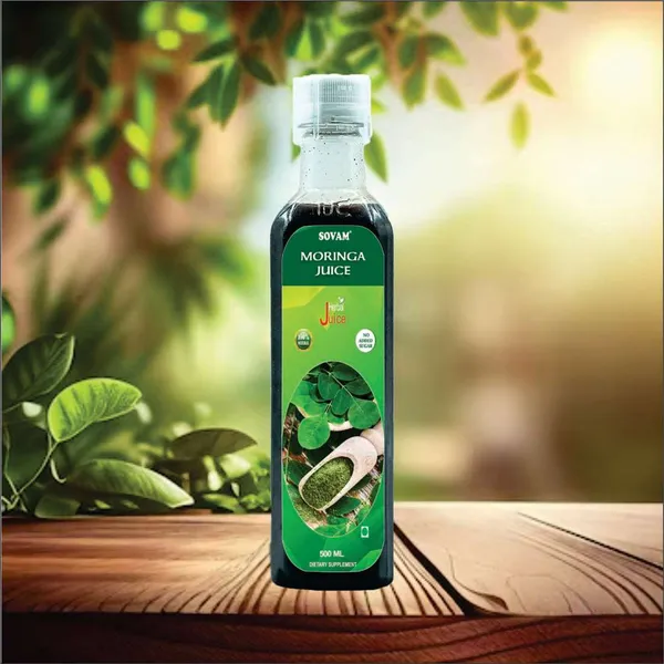 Moringa_Extract_Juice_500_Ml