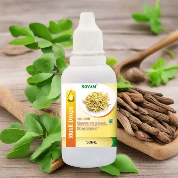 Safed_Musli_Liquid_Drops_30_Ml