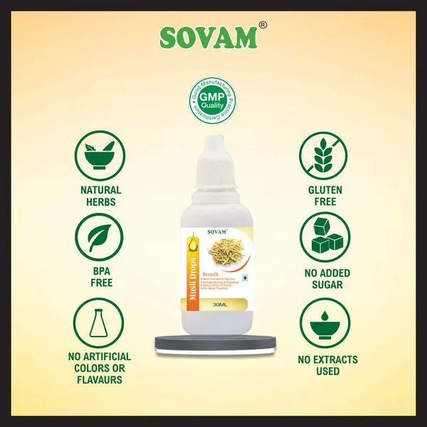 Safed_Musli_Liquid_Drops_30_Ml