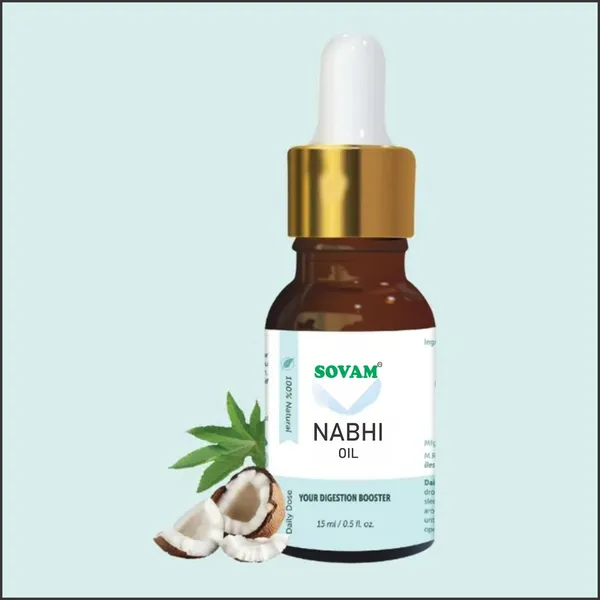Nabh_Oil_30_Ml