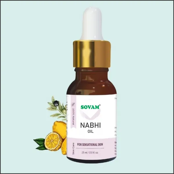 Nabh_Oil_30_Ml