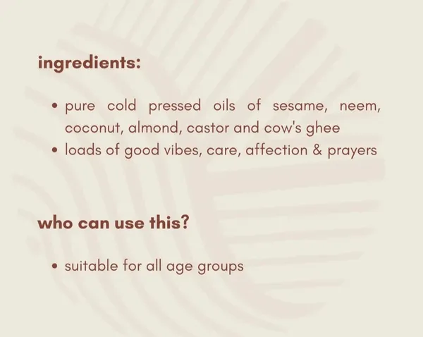 Nabh_Oil_30_Ml