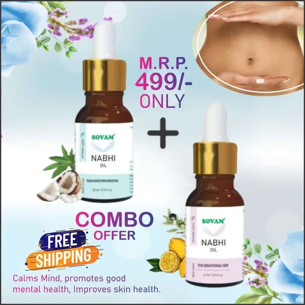 Nabhi_Therapy_Oil_Combo_30_Ml_(Pack_Of_2)