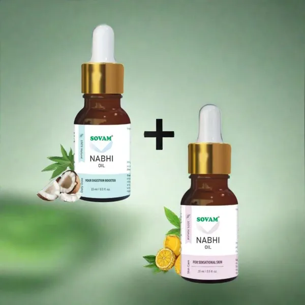 Nabhi_Therapy_Oil_Combo_30_Ml_(Pack_Of_2)