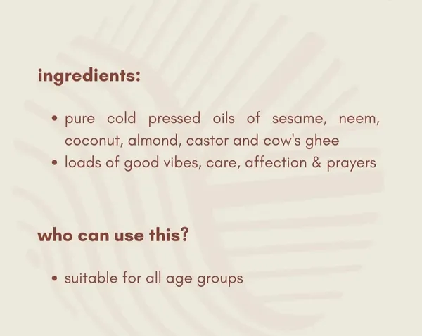 Nabhi_Therapy_Oil_Combo_30_Ml_(Pack_Of_2)