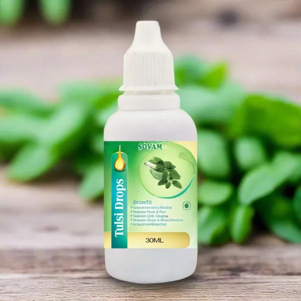 Natural_&_Organic_Tulsi_Drops_30_Ml