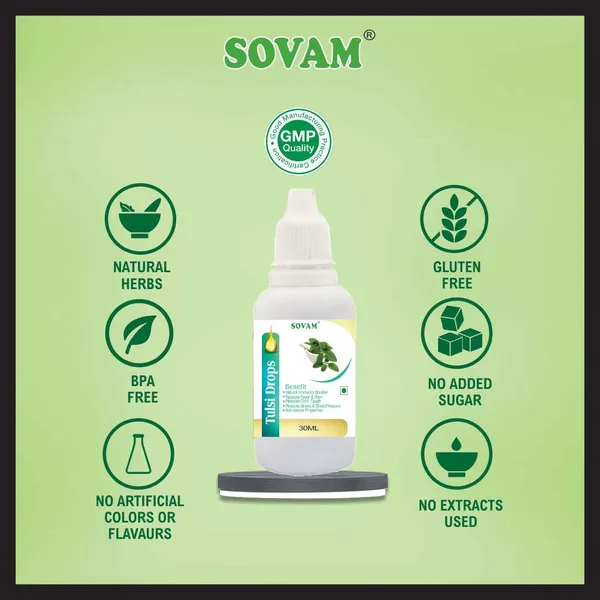 Natural_&_Organic_Tulsi_Drops_30_Ml