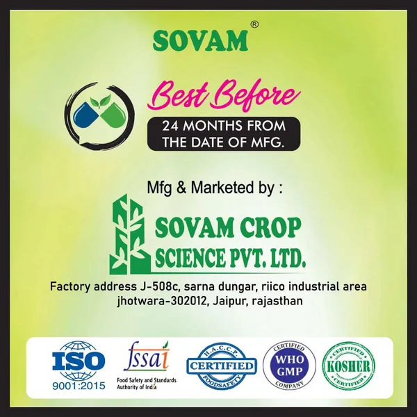 Natural_&_Organic_Tulsi_Drops_30_Ml
