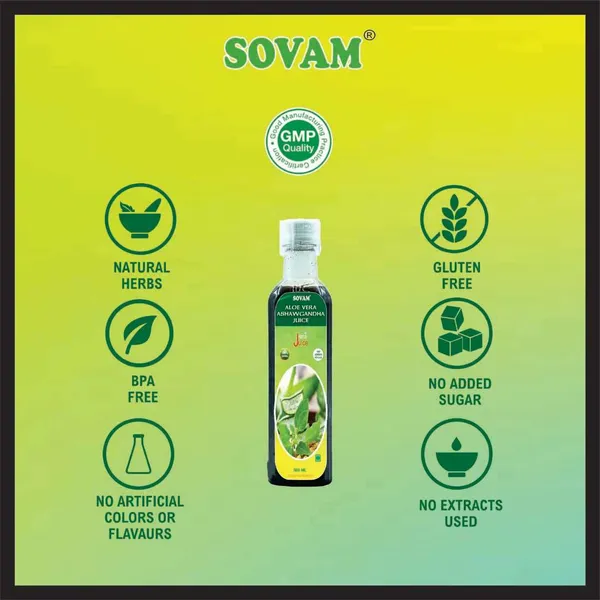 Natural_Aloe_Vera_Ashwagandha_Juice_500_Ml