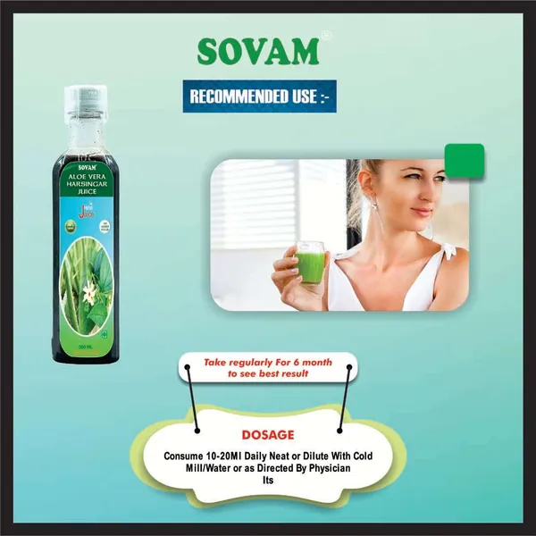 Natural_Aloe_Vera_Harsingar_Juice_500_Ml