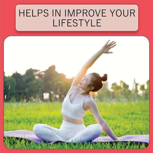 Sovam_Natural_Aloe_Vera_Juice_With_Fiber_500_Ml