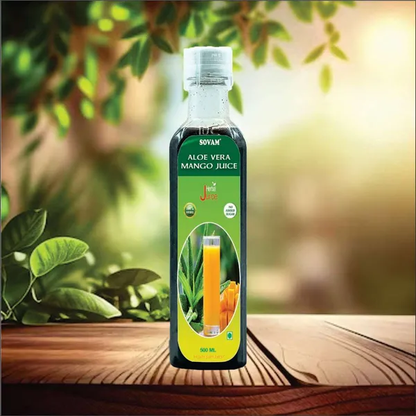 Natural_Aloe_Vera_Mango_Juice_500_Ml