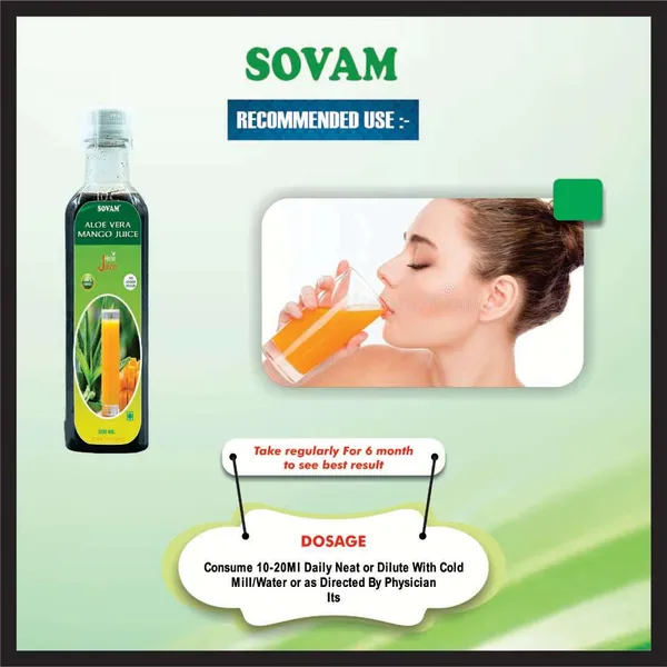 Natural_Aloe_Vera_Mango_Juice_500_Ml