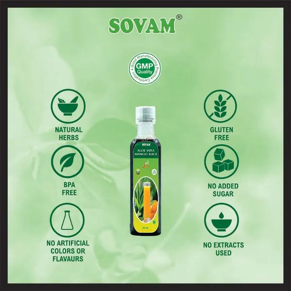 Natural_Aloe_Vera_Mango_Juice_500_Ml