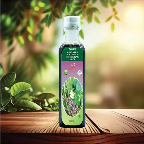Natural_Aloe_Vera_Nirgundi_Juice_500_Ml