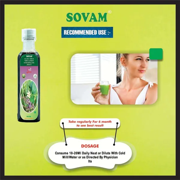 Natural_Aloe_Vera_Nirgundi_Juice_500_Ml