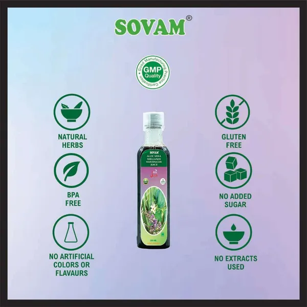 Natural_Aloe_Vera_Nirgundi_Juice_500_Ml