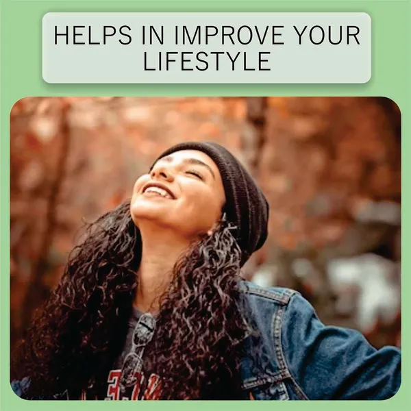 Natural_Aloe_Vera_Nirgundi_Juice_500_Ml
