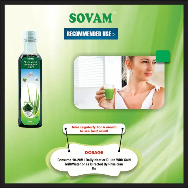 Natural_Aloe_Vera_Spirulina_Juice_500_Ml