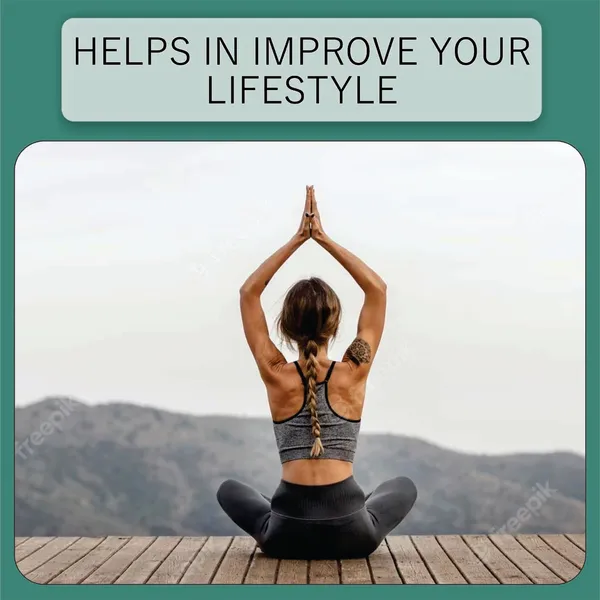 Natural_Aloe_Vera_Spirulina_Juice_500_Ml