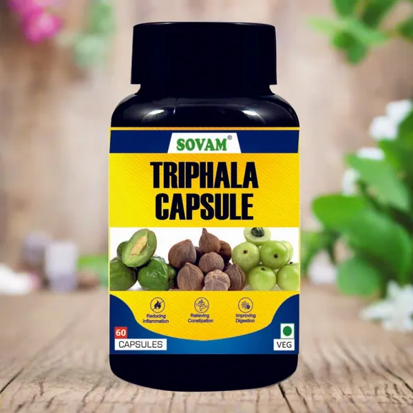 Triphala_Capsules_60_Capsule
