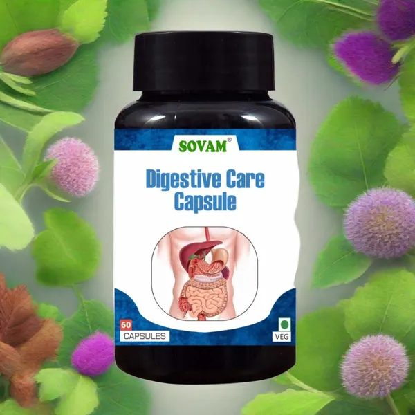 Digestive_Care_Capsule_60_Capsule
