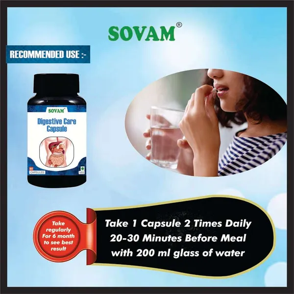 Digestive_Care_Capsule_60_Capsule