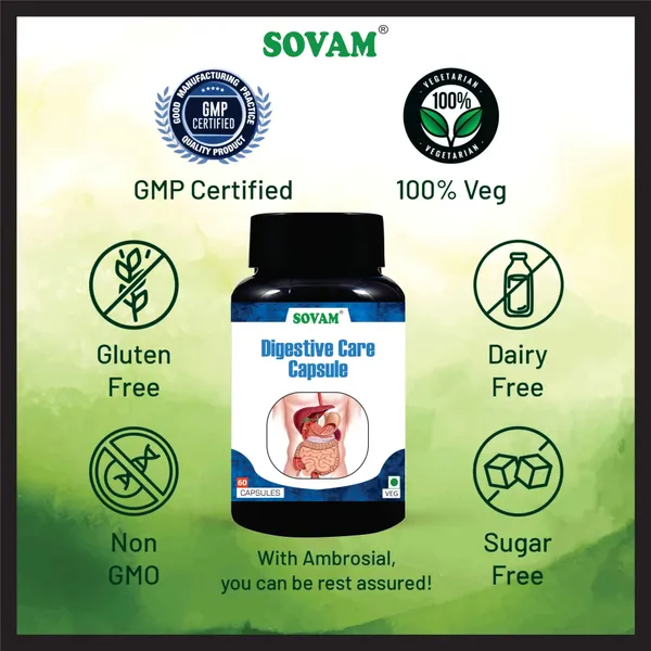 Digestive_Care_Capsule_60_Capsule