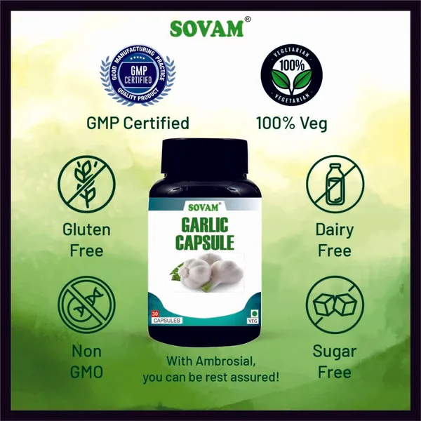 Natural_Garlic_Capsules_30_Capsule
