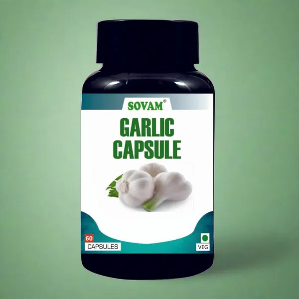 Natural_Garlic_Capsules_60_Capsule