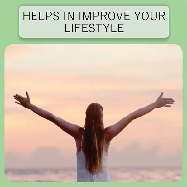 Natural_Giloy_Tulsi_Juice_500_Ml