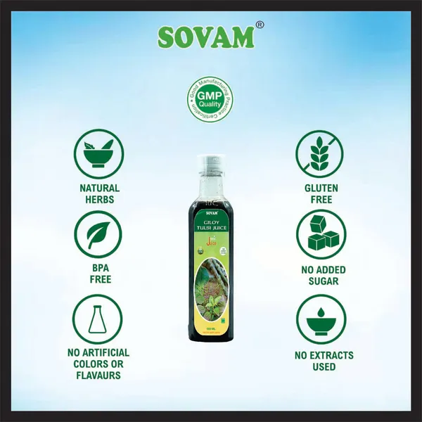 Natural_Giloy_Tulsi_Juice_500_Ml