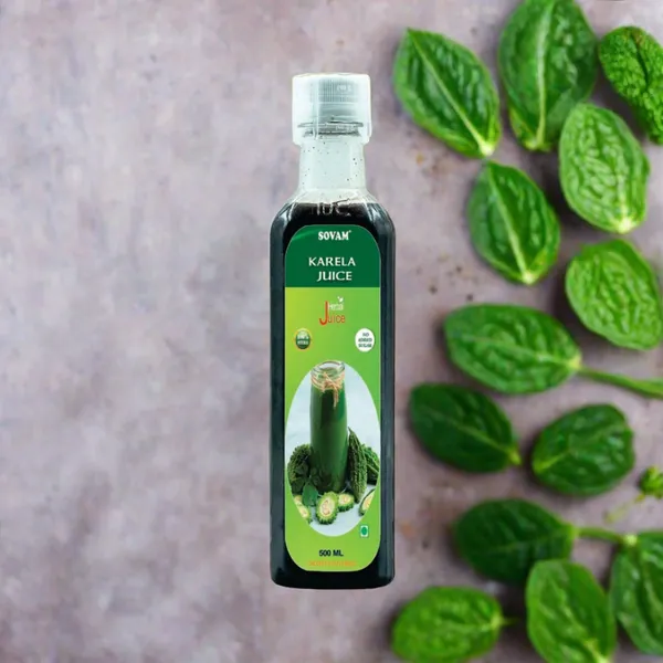 Natural_Karela_Juice_500_Ml