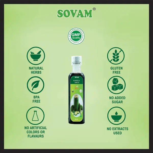 Natural_Karela_Juice_500_Ml