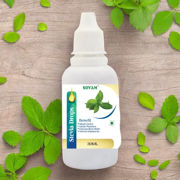 Stevia_Drops_30_Ml