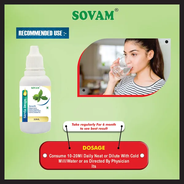 Stevia_Drops_30_Ml
