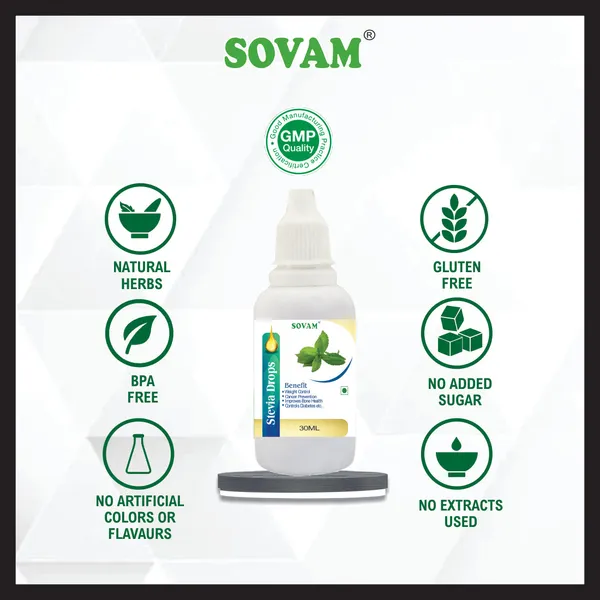 Stevia_Drops_30_Ml
