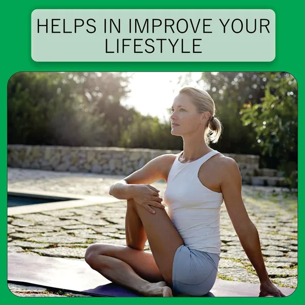 Stevia_Drops_30_Ml
