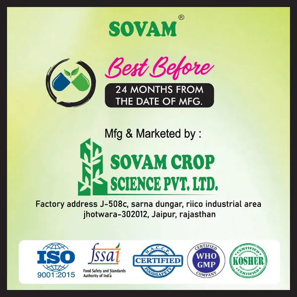 Stevia_Drops_30_Ml