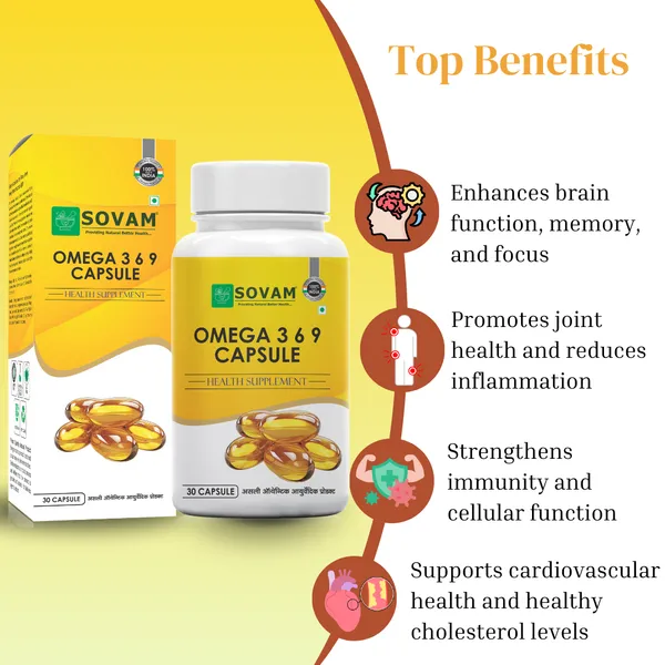 Omega_369_Soft_Gel_Fish_Oil_Capsule_30_Capsule