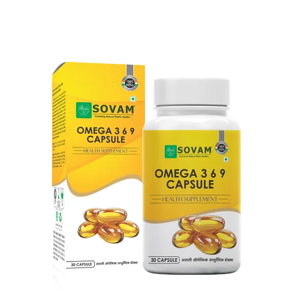 Omega_369_Soft_Gel_Fish_Oil_Capsule_30_Capsule