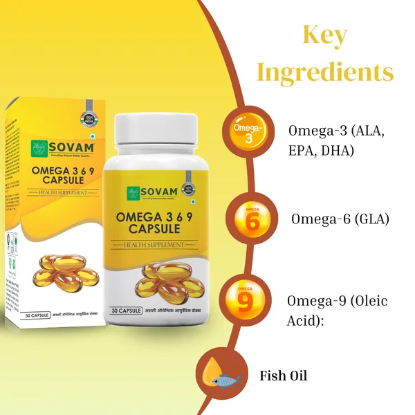 Omega_369_Soft_Gel_Fish_Oil_Capsule_30_Capsule