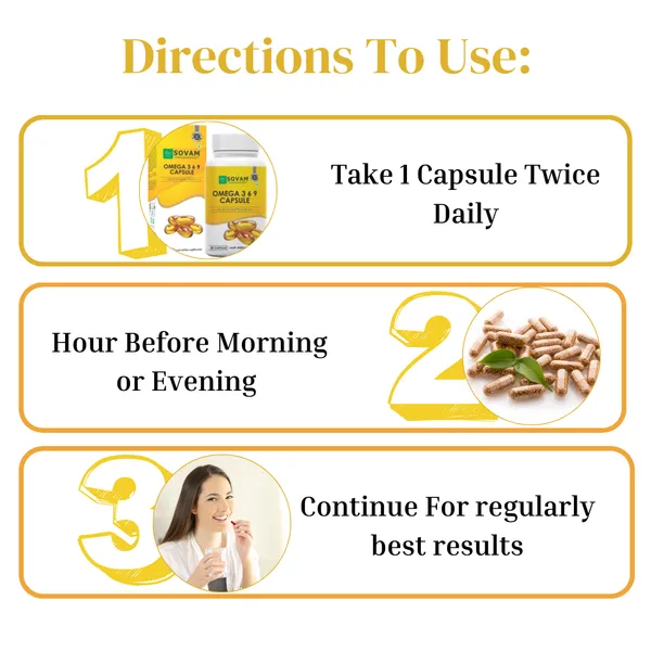 Omega_369_Soft_Gel_Fish_Oil_Capsule_30_Capsule