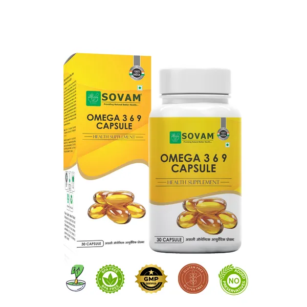 Omega_369_Soft_Gel_Fish_Oil_Capsule_30_Capsule