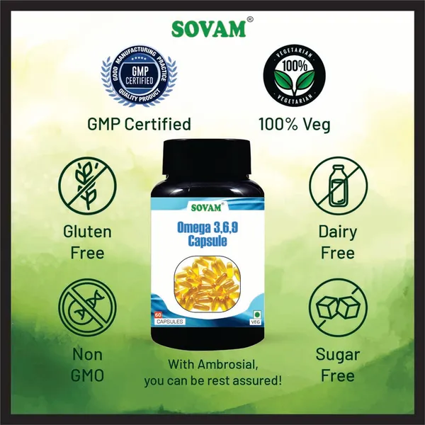 Omega_369_Soft_Gel_Fish_Oil_Capsule_60_Capsule