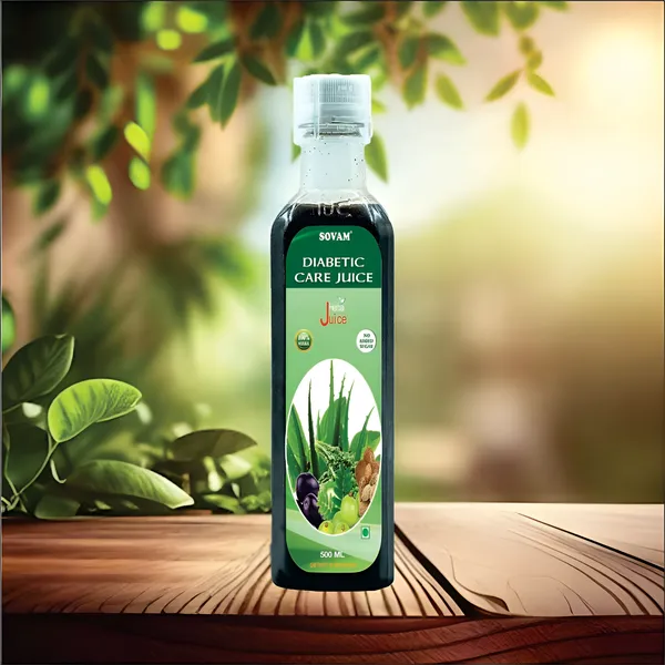 Sovam_Diab_O_Care_Juice_Ayurvedic_Tonic_Diabetes_500_Ml