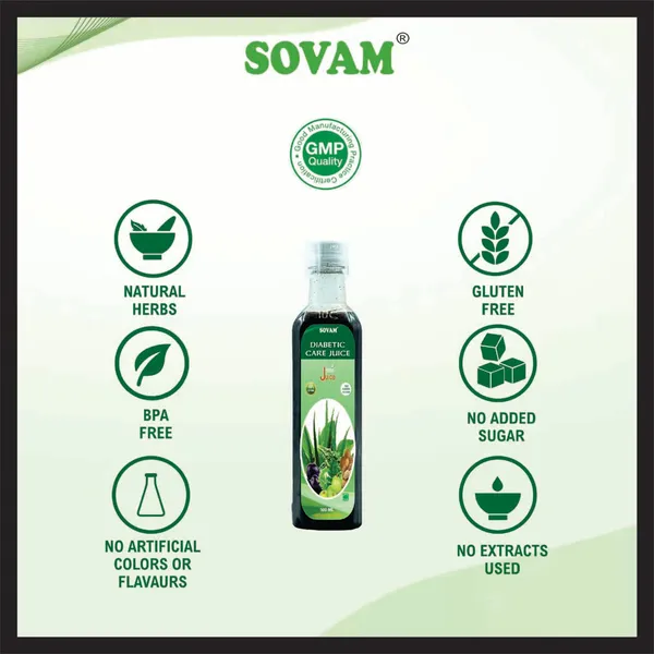 Sovam_Diab_O_Care_Juice_Ayurvedic_Tonic_Diabetes_500_Ml