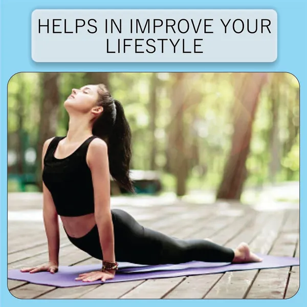 Sovam_Diab_O_Care_Juice_Ayurvedic_Tonic_Diabetes_500_Ml